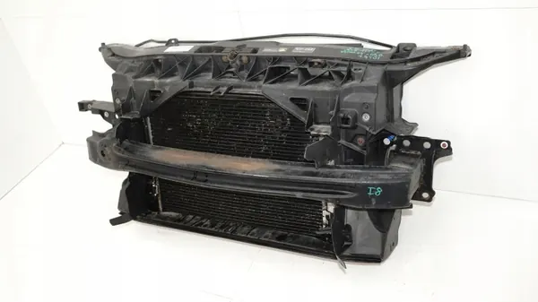 Courroie Avant OEM 360158838 pour SEAT Altea 04-09 1.9 TDI image 4