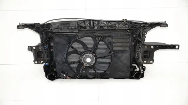 Courroie Avant OEM 360158838 pour SEAT Altea 04-09 1.9 TDI image 6