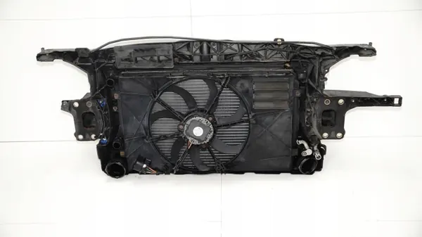 Courroie Avant OEM 360158838 pour SEAT Altea 04-09 1.9 TDI image 7