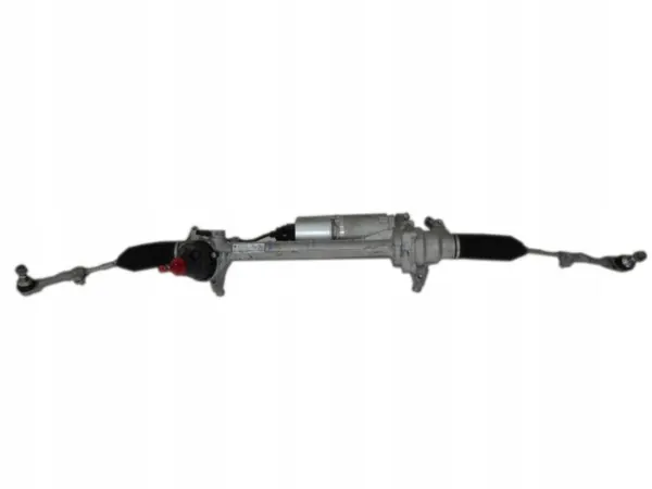 Caja de dirección BMW 5A97FB2 para X5 X6 G05 G06 image 2