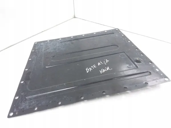 Suporte de bateria de tração Polestar 2 32223026 image 2