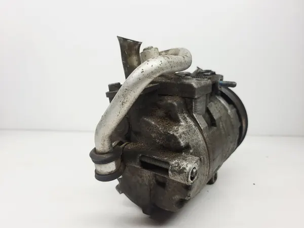 Compresor de aire acondicionado Denso para coches image 5