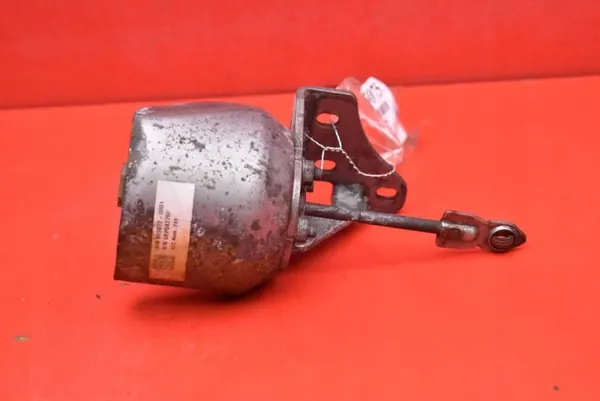 Actuador Turbo OEM 819872-0001 para Peugeot 308 image 3