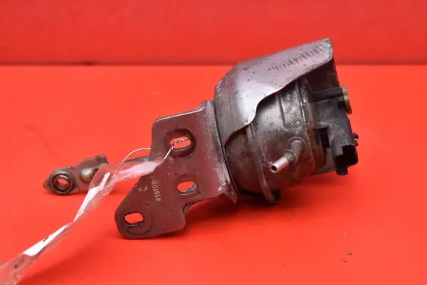 Actuador Turbo OEM 819872-0001 para Peugeot 308 image 5