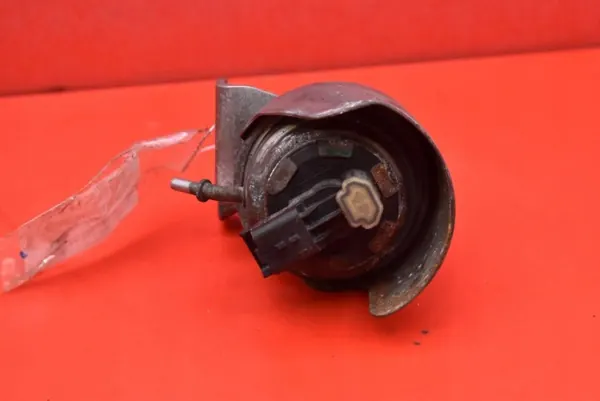 Actuador Turbo OEM 819872-0001 para Peugeot 308 image 6