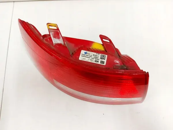 AUDI A6 C6 Sedán Luz Trasera Izquierda 4F5945095L image 3