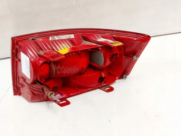 AUDI A6 C6 Sedán Luz Trasera Izquierda 4F5945095L image 5