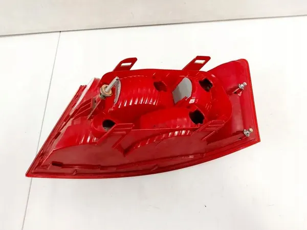 AUDI A6 C6 Sedán Luz Trasera Izquierda 4F5945095L image 6