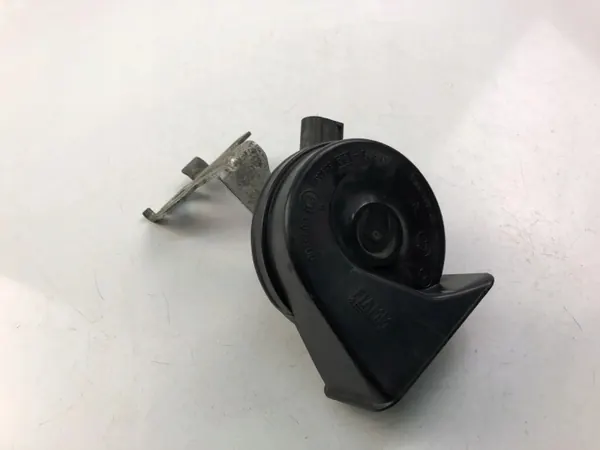 Klaxon d'alarme VW OEM 3G0951182 pour Golf VII image 2