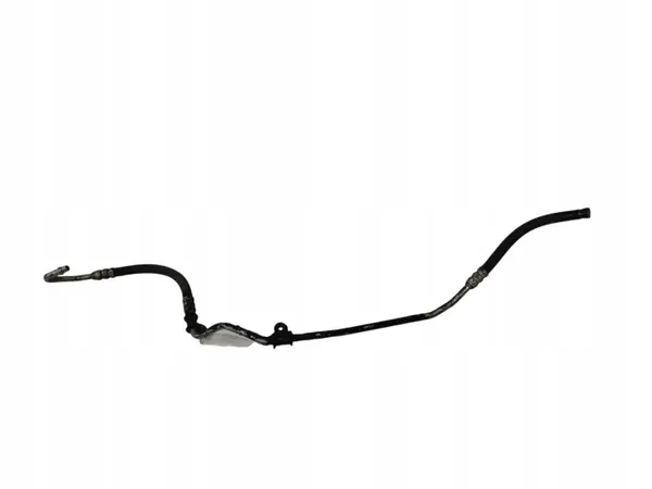 Flexible de direction assistée Peugeot 508 OEM JUT189476 image 2