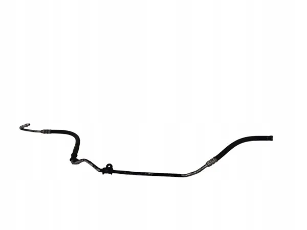 Flexible de direction assistée Peugeot 508 OEM JUT189476 image 3
