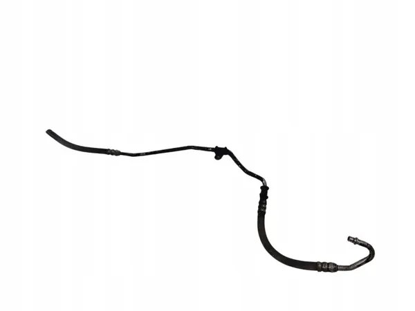 Flexible de direction assistée Peugeot 508 OEM JUT189476 image 4