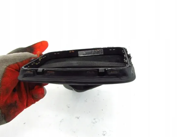 Pomo de cambios Mercedes OEM A2042677710 - Cuero Automático image 10