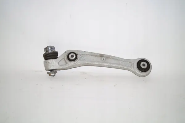 Braccio di controllo inferiore anteriore Audi A8 image 4