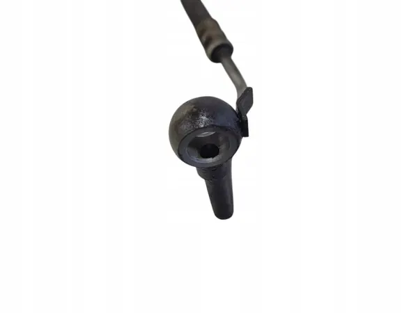 Ohjausletku OEM JUT216509 VW Amarokille image 3