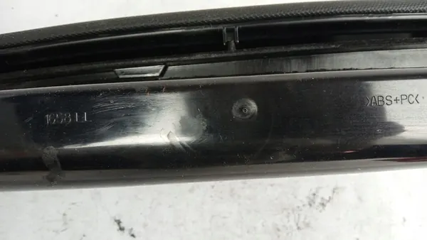 Console Paneel Frame Fiat Panda III image 2