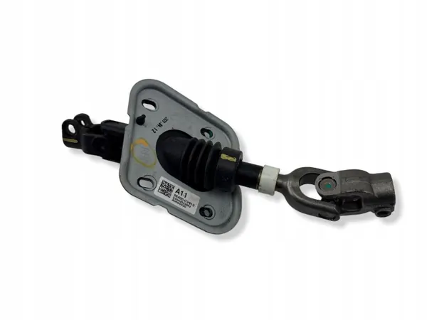 Kia EV6 Lenksäulenkreuz OEM 56400CV910 image 2