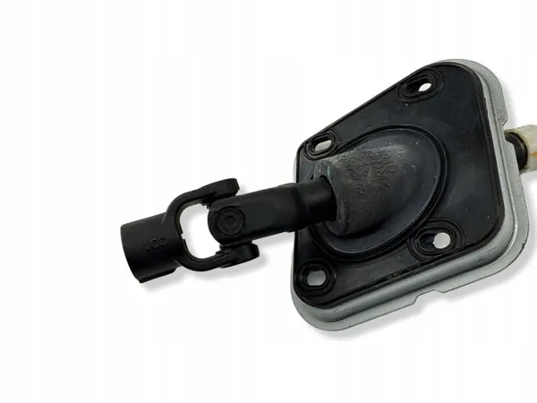 Kia EV6 Lenksäulenkreuz OEM 56400CV910 image 3