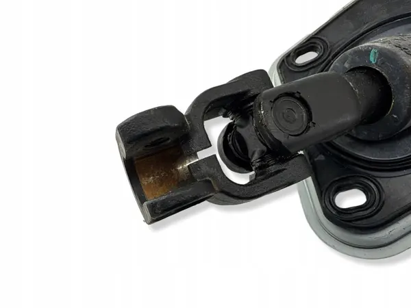 Kia EV6 Lenksäulenkreuz OEM 56400CV910 image 4