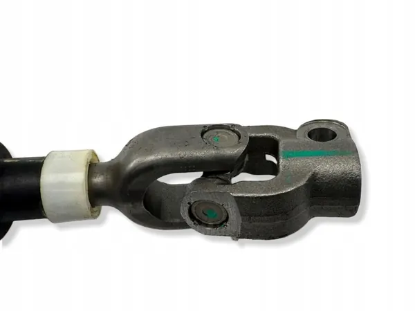 Kia EV6 Lenksäulenkreuz OEM 56400CV910 image 5
