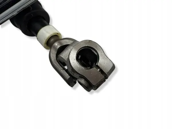 Kia EV6 Lenksäulenkreuz OEM 56400CV910 image 6