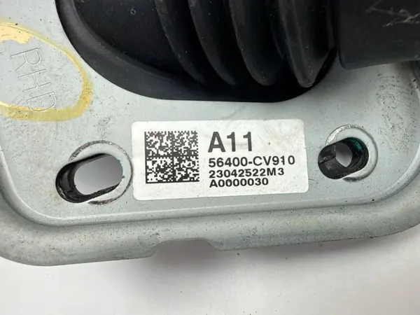 Kia EV6 Lenksäulenkreuz OEM 56400CV910 image 7
