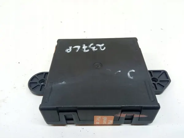 Module Porte Avant Gauche OEM 68111323AG - Jeep image 3