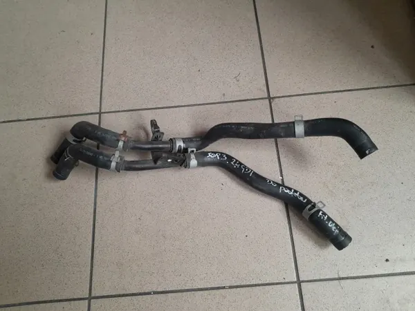 Tubo óleo OEM 25470-2CGA0 para Kia Sorento III 2015-18 image 2