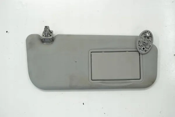 Palas Toyota OE lado direito OEM UK image 2