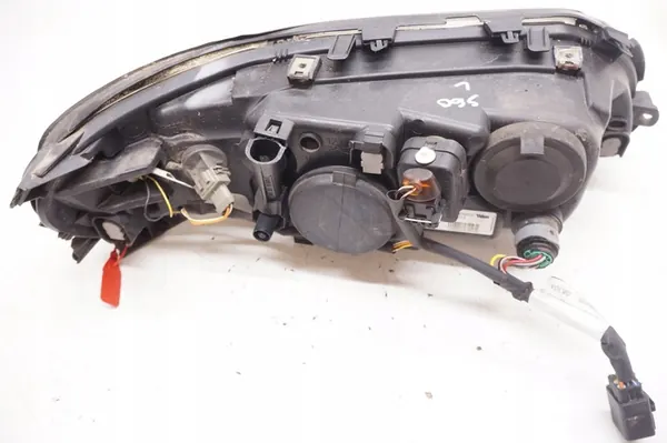 Volvo V70 XC70 S60 Vasemman Etuvalon 30698829 image 3