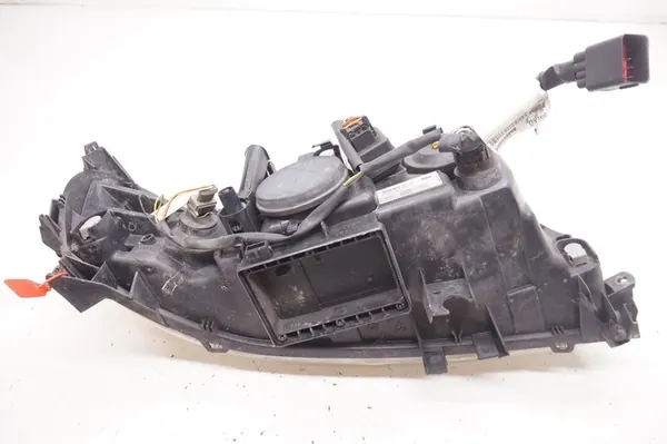 Volvo V70 XC70 S60 Vasemman Etuvalon 30698829 image 4