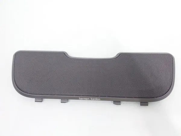 Grille Haut-parleur BMW OEM 7445014 pour Série 7 G11/G12 image 2