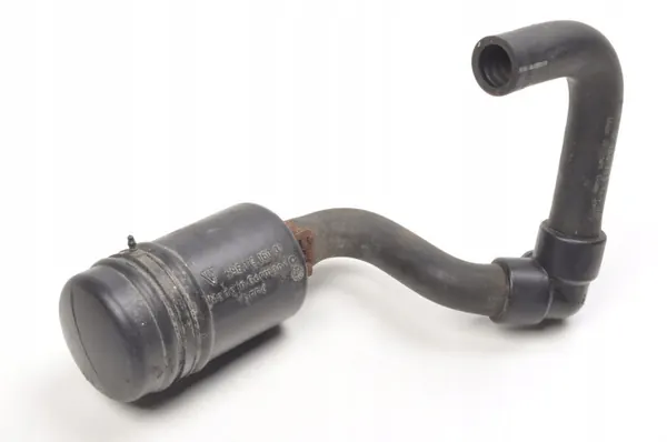 Porsche Oliescheider OEM 99611316001 voor Boxster 986 image 2