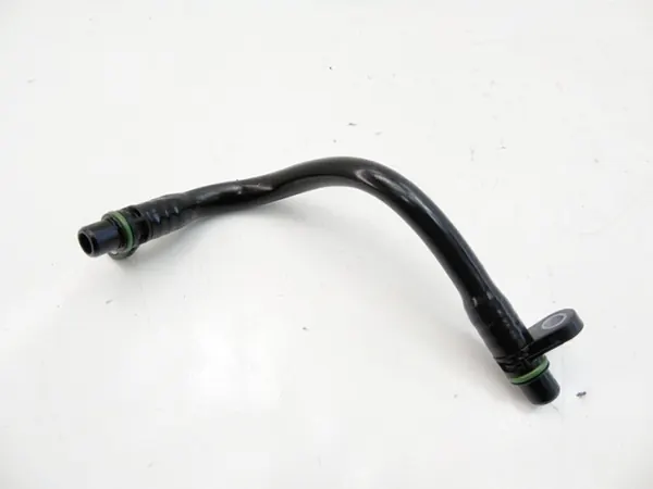 Växellådsoljerör OEM P68429326AAKOASBC image 2