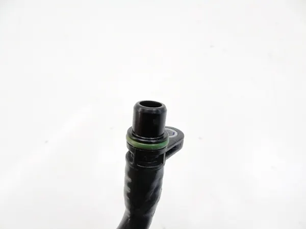 Växellådsoljerör OEM P68429326AAKOASBC image 3