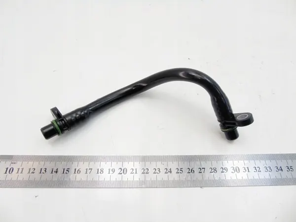 Växellådsoljerör OEM P68429326AAKOASBC image 4
