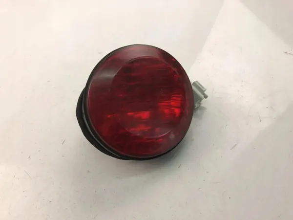 Luz Trasera Halógena Lexus IS I OEM 123456 image 2