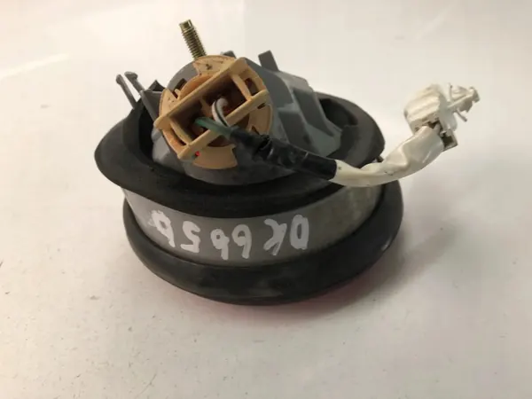 Luz Trasera Halógena Lexus IS I OEM 123456 image 3