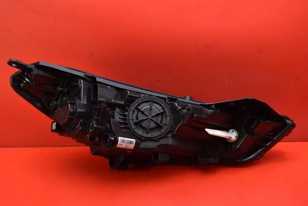 Linker koplamp lens Hyundai Tucson III 15-20 OEM 92101-D7110 image 5