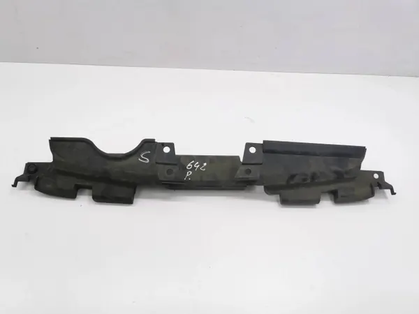 OEM 71105T1V etuistuimen peite Honda CR-V 2016 image 2