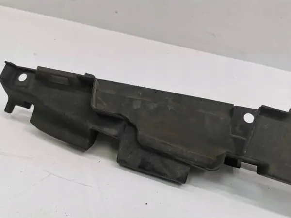 OEM 71105T1V etuistuimen peite Honda CR-V 2016 image 3