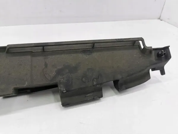 OEM 71105T1V etuistuimen peite Honda CR-V 2016 image 4