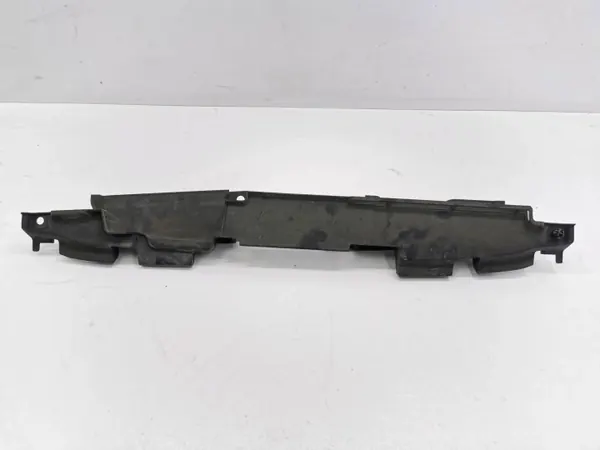 OEM 71105T1V etuistuimen peite Honda CR-V 2016 image 5