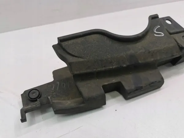 OEM 71105T1V etuistuimen peite Honda CR-V 2016 image 6