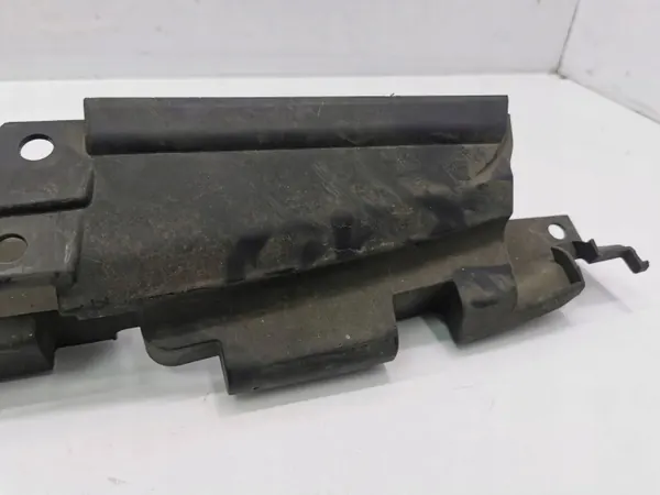 OEM 71105T1V etuistuimen peite Honda CR-V 2016 image 7