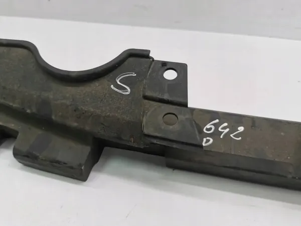 OEM 71105T1V etuistuimen peite Honda CR-V 2016 image 8