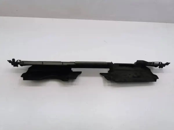 OEM 71105T1V etuistuimen peite Honda CR-V 2016 image 9