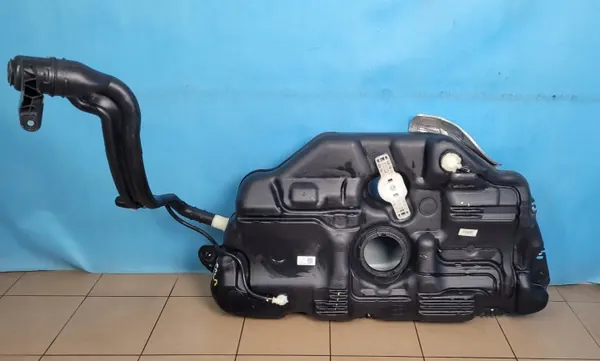 Brandstoftank OEM 9822714380 voor Peugeot 508 II 1.5 Diesel image 2