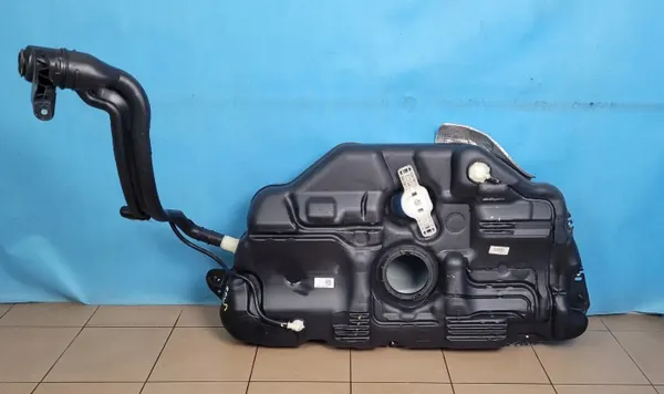 Brandstoftank OEM 9822714380 voor Peugeot 508 II 1.5 Diesel image 10