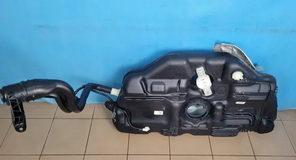 Brandstoftank OEM 9822714380 voor Peugeot 508 II 1.5 Diesel image 5